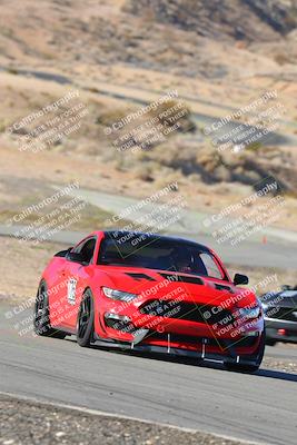 media/Jan-21-2023-Speed Ventures (Sat) [[1a98287468]]/1-Red/session 3 turn 11/